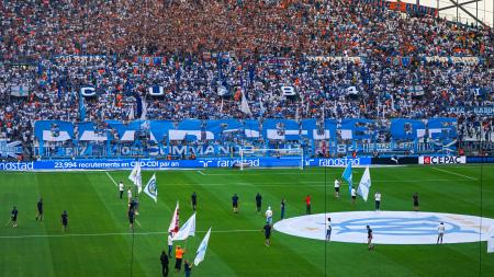 02-OM-PFC 02.jpg